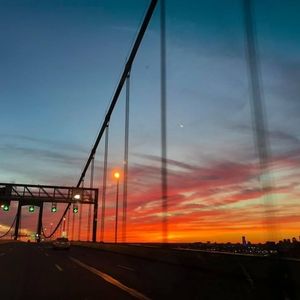 Meet your Posher, Phong